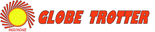 Globe Trotter Logo